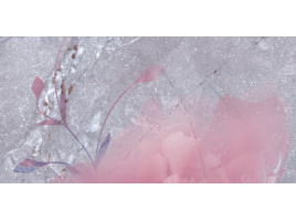 Барбадос (Нефрит-Керамика)