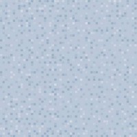 Плитка напольная 01-10-1-12-01-61-1025 Бильбао голубой 30х30 Нефрит-Керамика