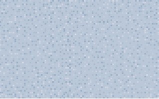 Плитка настенная 00-00-1-09-01-61-1025 Бильбао голубой 25х40 Нефрит-Керамика