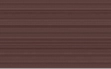 Настенная плитка 00-00-1-09-01-15-1020 Эрмида коричневый 25x40 Нефрит-Керамика