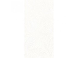 Фернс (Нефрит-Керамика)