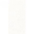 Настенная плитка 00-00-5-18-00-00-1600 Фернс белый 30х60 Нефрит-Керамика