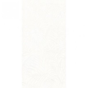 Настенная плитка 00-00-5-18-00-00-1600 Фернс белый 30х60 Нефрит-Керамика