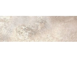 Нефрит-Керамика Gordes