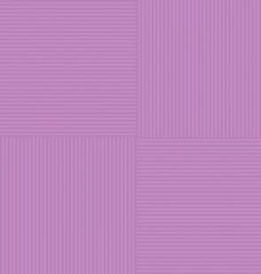 Напольная плитка 01-10-1-12-01-55-004 Кураж-2 фиолетовый 30х30 Нефрит-Керамика