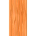 Настенная плитка 00-00-1-08-11-35-004 Кураж-2 оранжевая 20х40 Нефрит-Керамика
