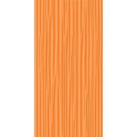 Настенная плитка 00-00-1-08-11-35-004 Кураж-2 оранжевая 20х40 Нефрит-Керамика