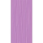 Настенная плитка 00-00-1-08-11-55-004 Кураж-2 фиолетовая 20х40 Нефрит-Керамика