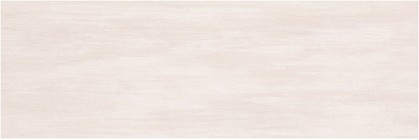 Настенная плитка 00-00-5-17-00-11-1214 Либерти песочный 20x60 Нефрит-Керамика