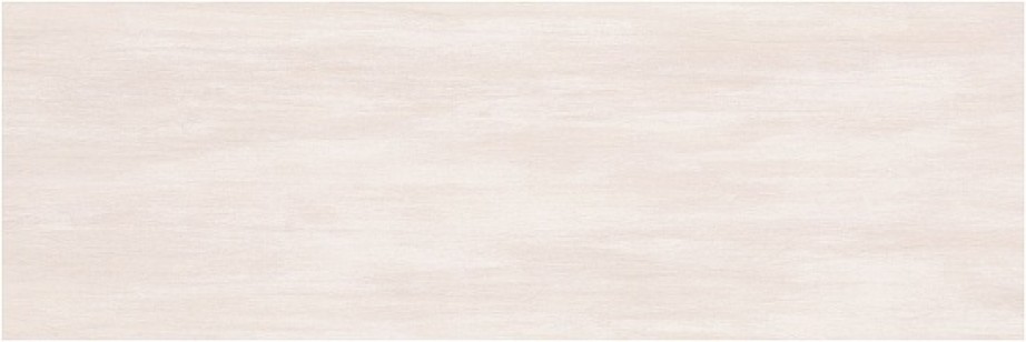 Настенная плитка 00-00-5-17-00-11-1214 Либерти песочный 20x60 Нефрит-Керамика