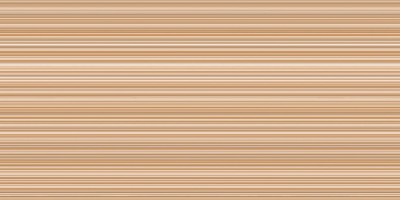 Настенная плитка 00-00-5-10-11-11-440 Меланж коричневый 50x25 Нефрит-Керамика