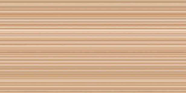 Настенная плитка 00-00-5-10-11-11-440 Меланж коричневый 50x25 Нефрит-Керамика