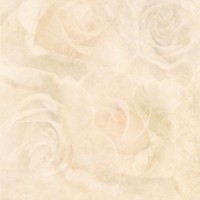 Напольная плитка 16-00-41-200 Мэри розовый 38.5х38.5 Нефрит-Керамика