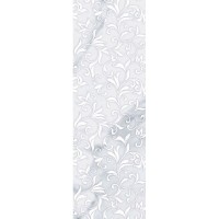 Декор 04-01-1-17-04-06-1030-0 Narni серый 20х60 Нефрит-Керамика