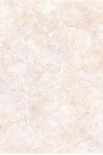 Настенная плитка 06-00-23-030 Палермо светло-песочный 20х30 Нефрит-Керамика