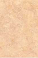 Настенная плитка 06-01-23-030 Палермо песочный 20х30 Нефрит-Керамика