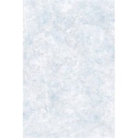 Плитка Нефрит-Керамика Палермо голубой 20x30 00-00-4-06-00-61-030 настенная