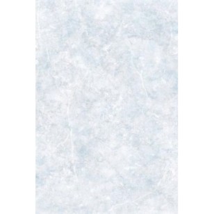 Плитка Нефрит-Керамика Палермо голубой 20x30 00-00-4-06-00-61-030 настенная