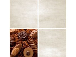 Палитра (Нефрит-Керамика)