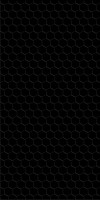 Плитка настенная 00-00-5-10-31-04-1075 Portobello черный 25х50 Нефрит-Керамика