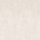 Плитка Нефрит-Керамика Преза табачный 38.5x38.5 напольная 01-10-1-16-01-17-1015