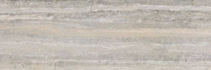 Настенная плитка 00-00-5-17-01-06-865 Прованс Серая 20x60 Нефрит-Керамика
