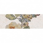 Декор Нефрит-Керамика Риф 2 20x60 бежевый 04-01-1-17-05-11-606-2