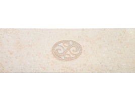 Риф (Нефрит-Керамика)