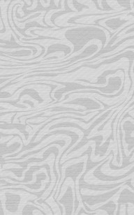 Настенная плитка 09-01-06-008 Шелк серый 40х25 Нефрит-Керамика