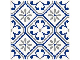 Сиди-Бу-Саид (Нефрит-Керамика)