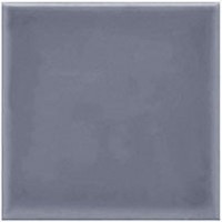 Настенная плитка 12-01-4-01-11-06-1001 Сиди-Бу-Саид серый мелкоформатная 9.9x9.9 Нефрит-Керамика