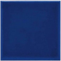 Настенная плитка 12-01-4-01-11-65-1001 Сиди-Бу-Саид синий мелкоформатная 9.9x9.9 Нефрит-Керамика