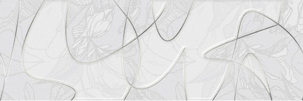 Декор 04-01-1-17-05-06-1205-0 Скетч серый 20х60 Нефрит-Керамика