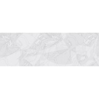 Настенная плитка 00-00-5-17-00-06-1208 Скетч серый ассорти 20х60 Нефрит-Керамика