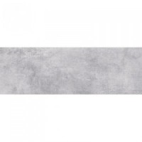 Настенная плитка 00-00-5-17-11-06-1117 Темари серый 20х60 Нефрит-Керамика