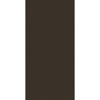 Плитка настенная 00-00-5-10-01-15-1065 Tokyo коричневый 25х50 Нефрит-Керамика