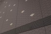 Плитка Нефрит-Керамика Tokyo синий 25x50 настенная 00-00-5-10-01-65-1065