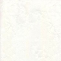 Настенная плитка 00-00-1-14-10-00-019 Толедо Белый 20x20 Нефрит-Керамика