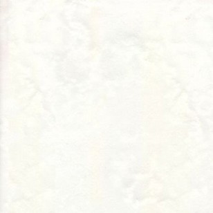 Настенная плитка 00-00-1-14-10-00-019 Толедо Белый 20x20 Нефрит-Керамика