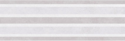 Декор Нефрит-Керамика Брендл Полоски 20x60 17-00-06-2215