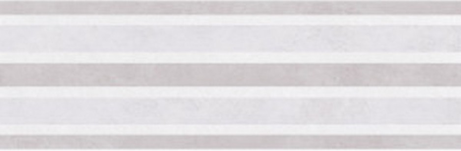 Декор Нефрит-Керамика Брендл Полоски 20x60 17-00-06-2215