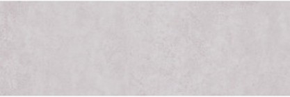 Плитка Нефрит-Керамика Брендл серый 20x60 17-01-06-2211