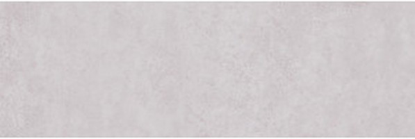 Плитка Нефрит-Керамика Брендл серый 20x60 17-01-06-2211