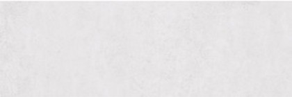 Плитка Нефрит-Керамика Брендл серый светлый 20x60 17-00-06-2211