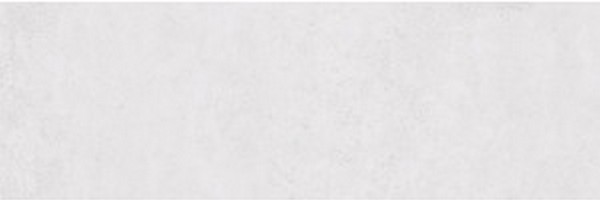 Плитка Нефрит-Керамика Брендл серый светлый 20x60 17-00-06-2211