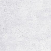 Плитка Нефрит-Керамика Брендл светло-серый 38.5x38.5 напольная 16-01-06-830