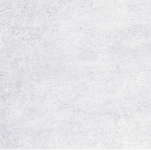Плитка Нефрит-Керамика Брендл светло-серый 38.5x38.5 напольная 16-01-06-830