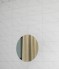 Плитка Нефрит-Керамика Фьюжен белая 20x40 настенная 00-00-5-08-00-00-2730