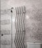 Декор Нефрит-Керамика Ганг 20x60 07-00-5-17-00-06-2106