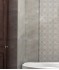 Декор Нефрит-Керамика Гранж 30x60 04-01-1-18-03-06-1891-0